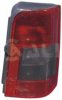 CITRO 6351J1 Combination Rearlight